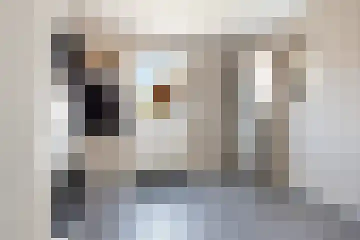 de Hoogte 5 Wagenborgen thumbnail 31
