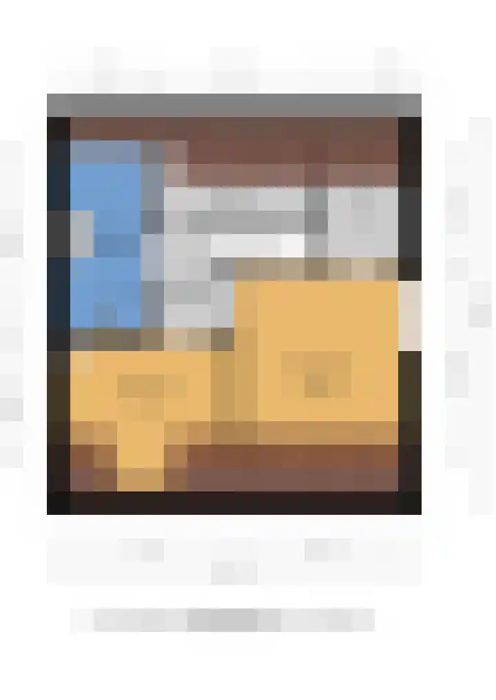 de Hoogte 5 Wagenborgen thumbnail 34