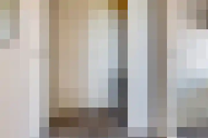 de Hoogte 5 Wagenborgen thumbnail 35