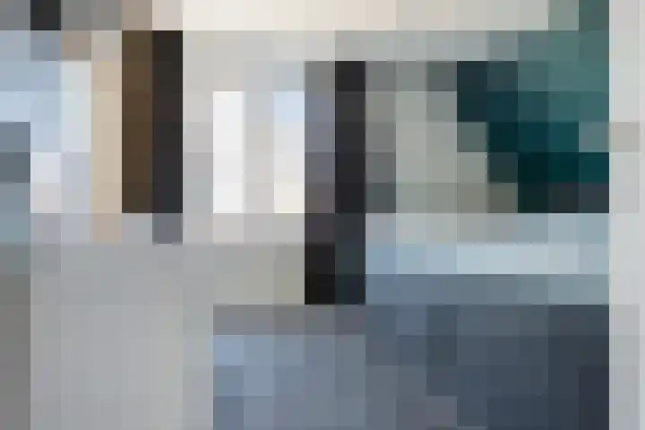 de Hoogte 5 Wagenborgen thumbnail 36