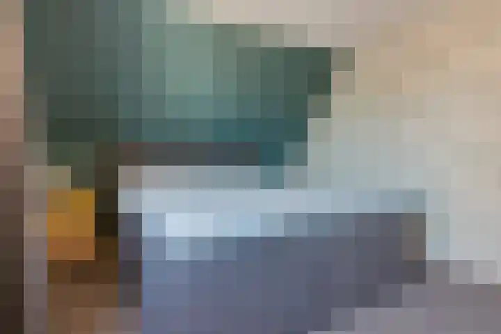 de Hoogte 5 Wagenborgen thumbnail 37