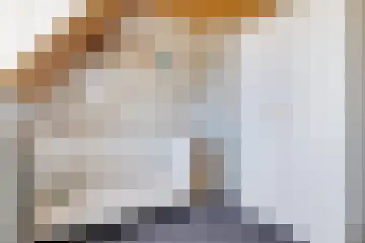 de Hoogte 5 Wagenborgen thumbnail 40