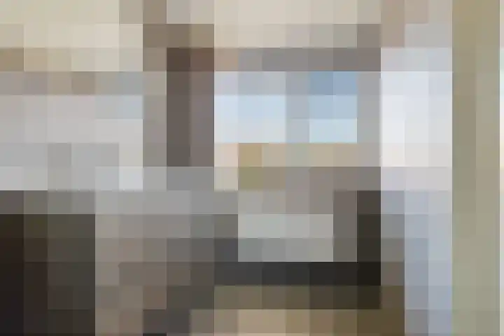 de Hoogte 5 Wagenborgen thumbnail 42