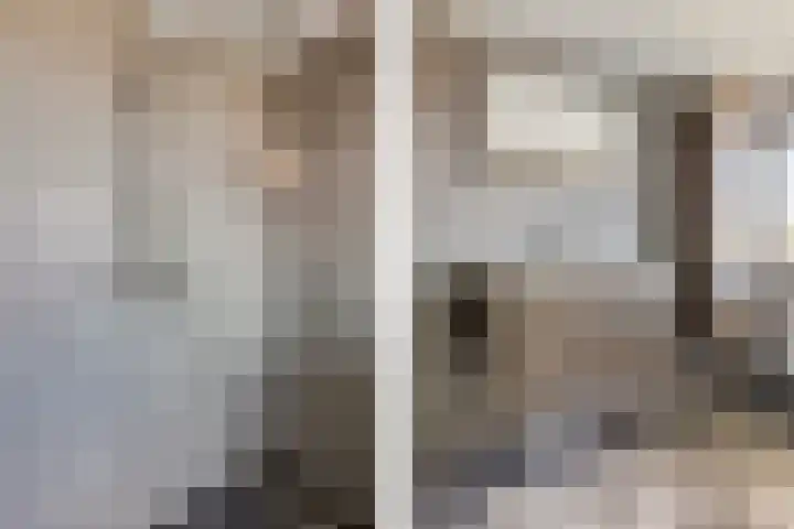 de Hoogte 5 Wagenborgen thumbnail 43