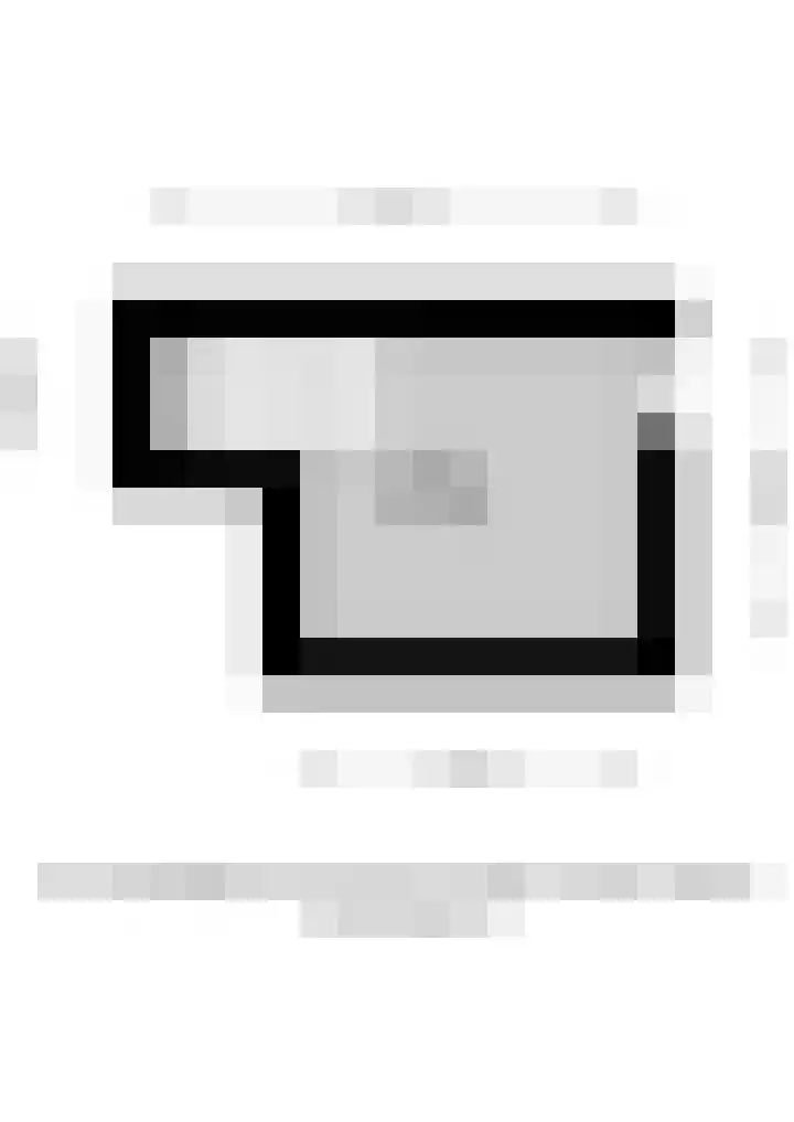 de Hoogte 5 Wagenborgen thumbnail 46