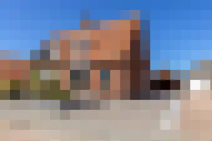 de Hoogte 5 Wagenborgen thumbnail 8