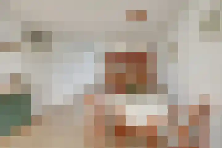 De Hooiberg 16 Biddinghuizen thumbnail 10