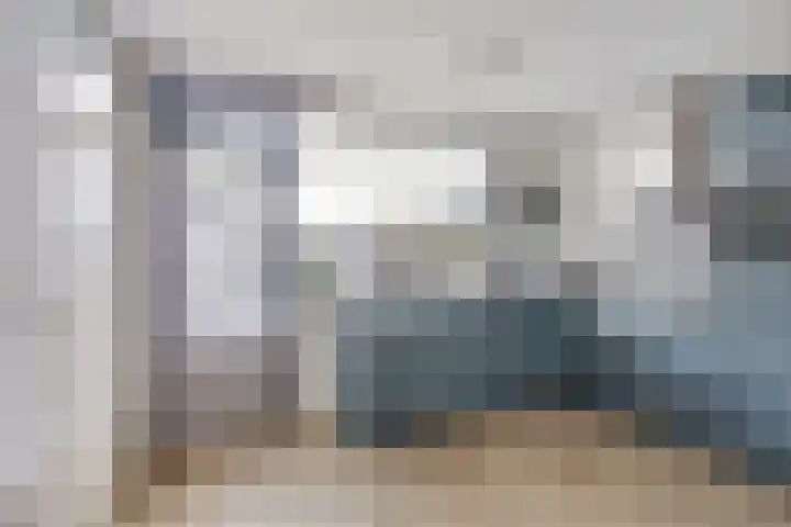 De Hooiberg 16 Biddinghuizen thumbnail 12