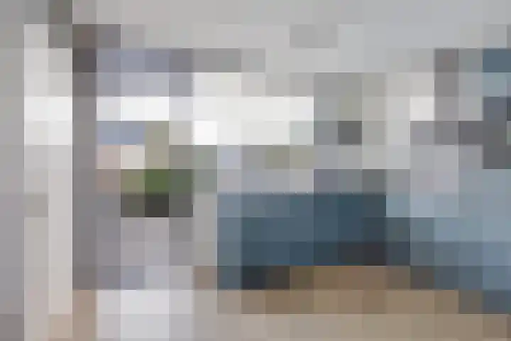 De Hooiberg 16 Biddinghuizen thumbnail 13