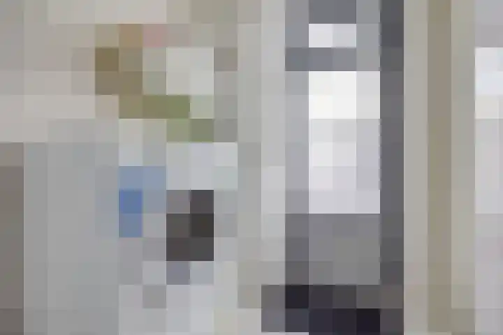 De Hooiberg 16 Biddinghuizen thumbnail 15
