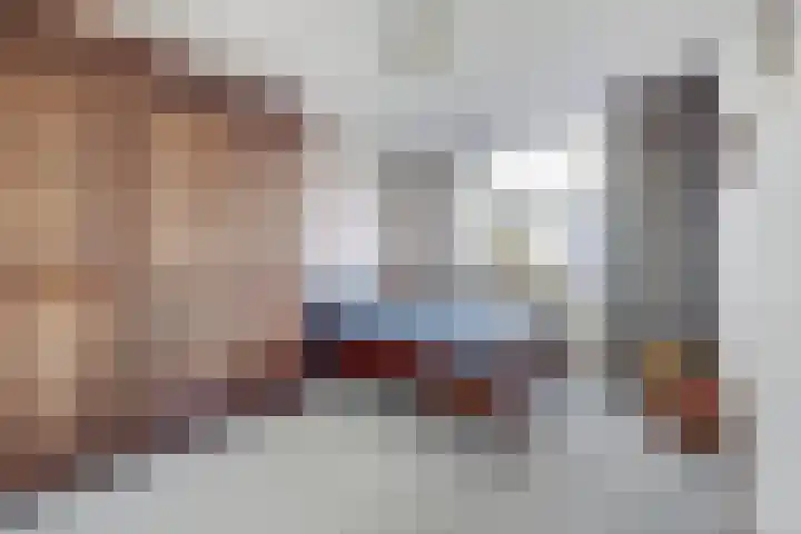 De Hooiberg 16 Biddinghuizen thumbnail 16