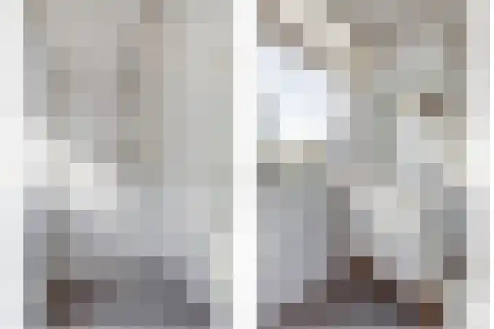 De Hooiberg 16 Biddinghuizen thumbnail 19