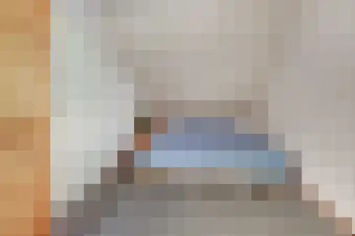 De Hooiberg 16 Biddinghuizen thumbnail 24