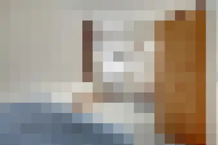 De Hooiberg 16 Biddinghuizen thumbnail 25