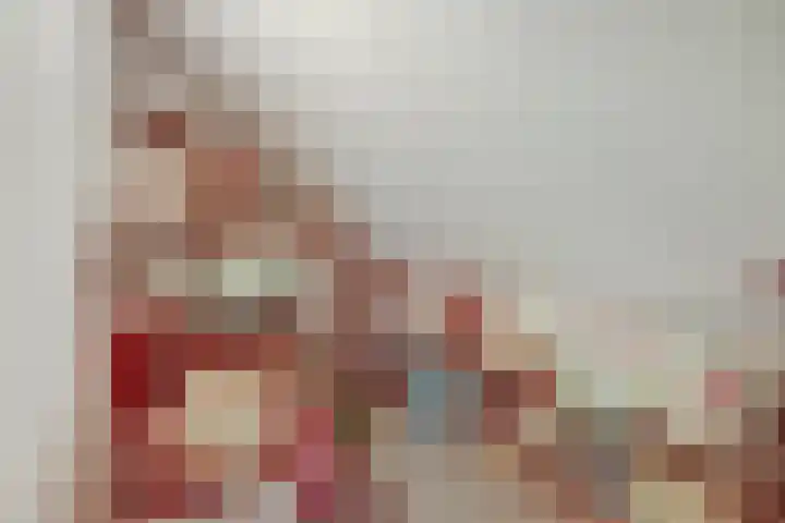 De Hooiberg 16 Biddinghuizen thumbnail 26