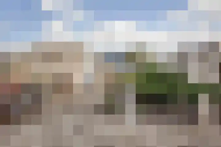 De Hooiberg 16 Biddinghuizen thumbnail 29