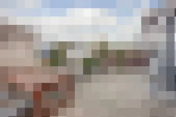 De Hooiberg 16 Biddinghuizen thumbnail 30