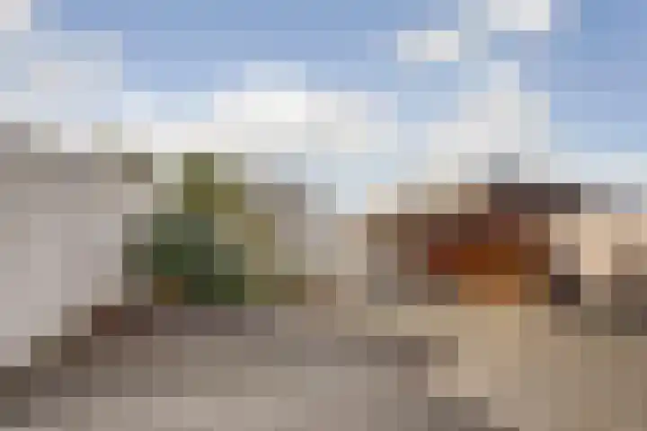 De Hooiberg 16 Biddinghuizen thumbnail 34