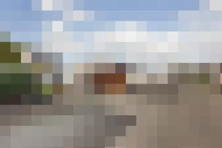De Hooiberg 16 Biddinghuizen thumbnail 35