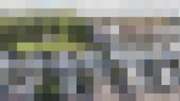De Hooiberg 16 Biddinghuizen thumbnail 38