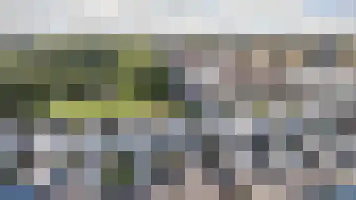 De Hooiberg 16 Biddinghuizen thumbnail 39