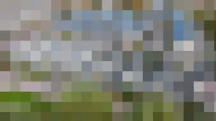 De Hooiberg 16 Biddinghuizen thumbnail 40