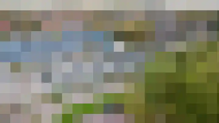 De Hooiberg 16 Biddinghuizen thumbnail 41