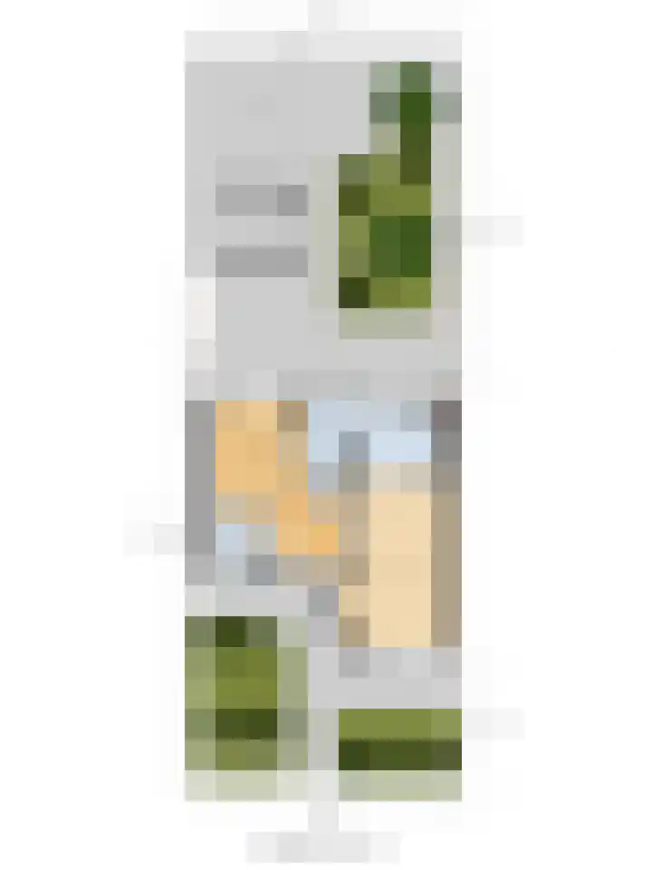 De Hooiberg 16 Biddinghuizen thumbnail 42