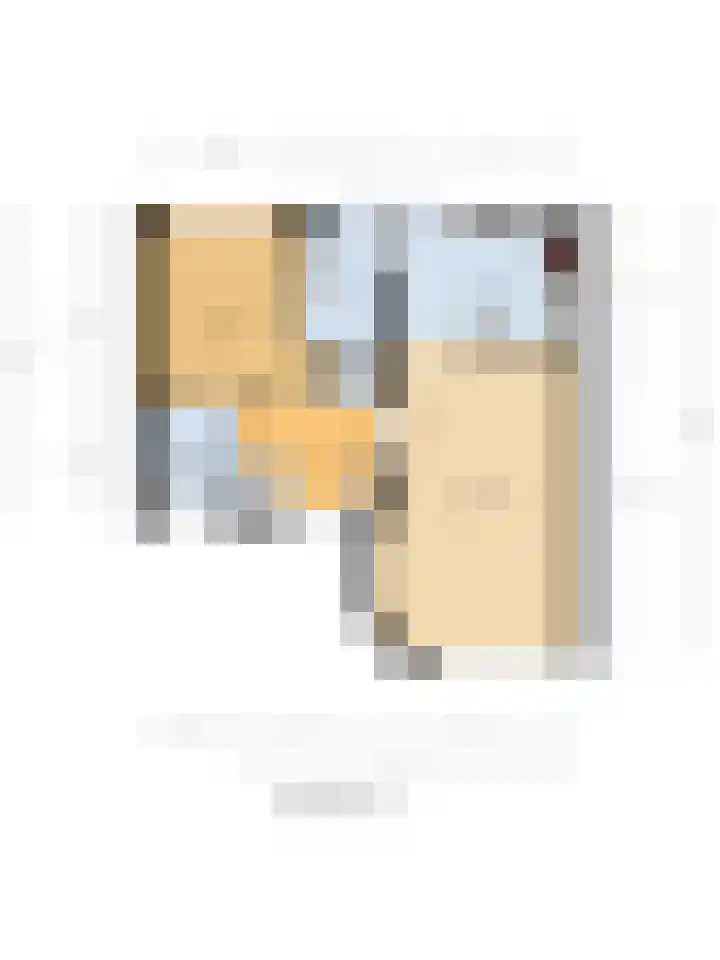 De Hooiberg 16 Biddinghuizen thumbnail 43