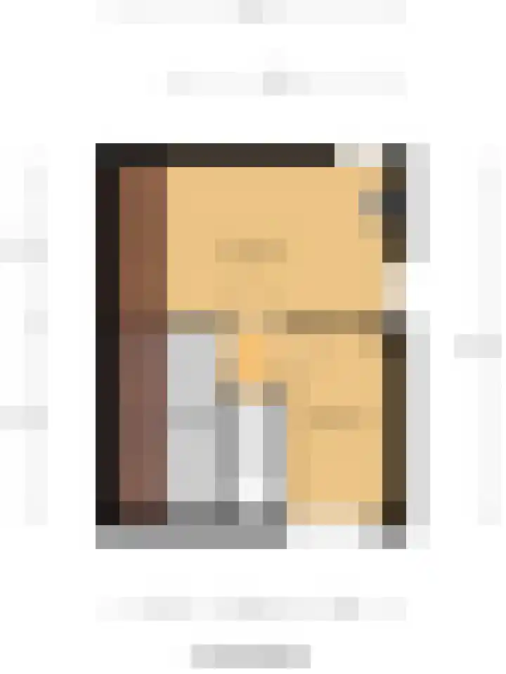 De Hooiberg 16 Biddinghuizen thumbnail 44