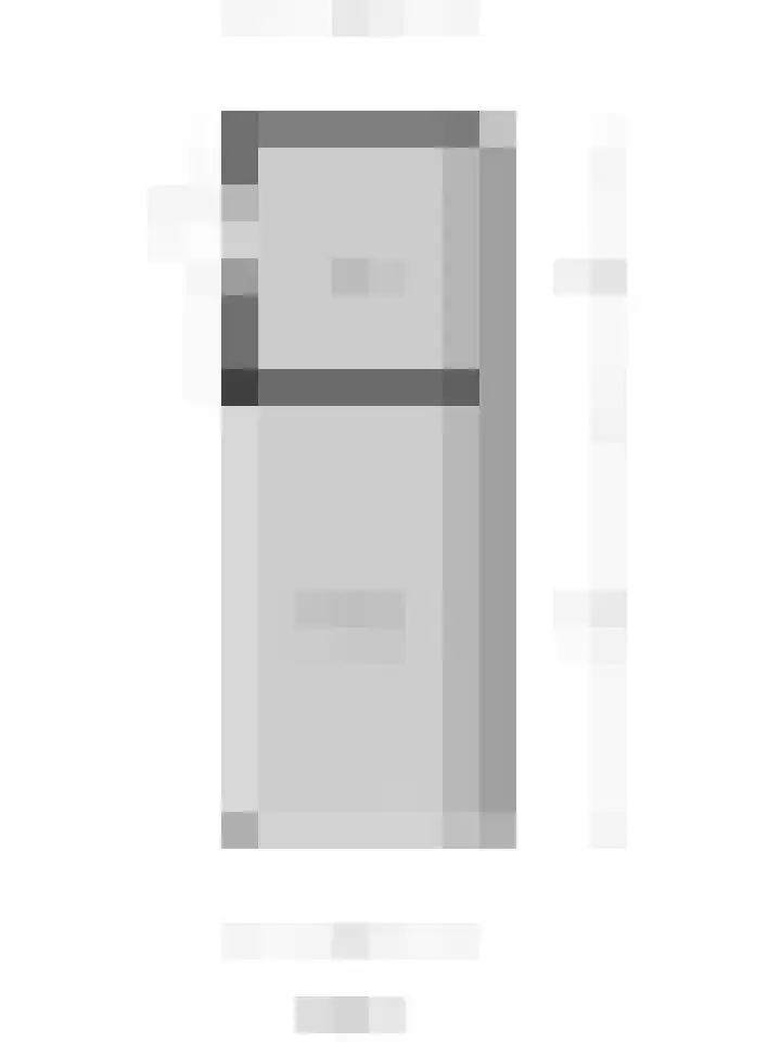 De Hooiberg 16 Biddinghuizen thumbnail 45