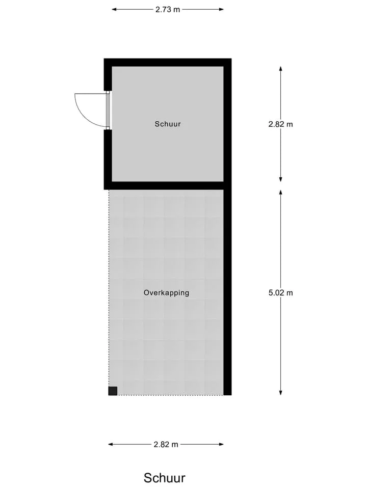 De Hooiberg 16 Biddinghuizen thumbnail 42