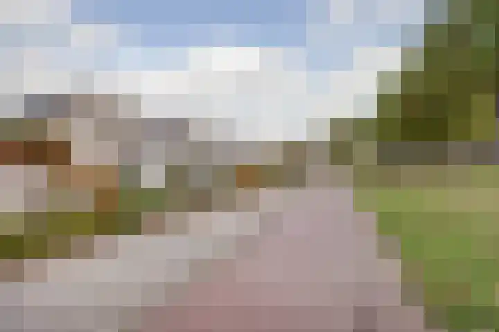 De Hooiberg 16 Biddinghuizen thumbnail 5