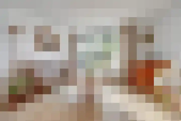 De Hooiberg 16 Biddinghuizen thumbnail 7