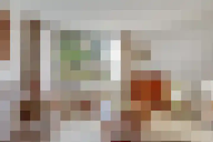 De Hooiberg 16 Biddinghuizen thumbnail 8