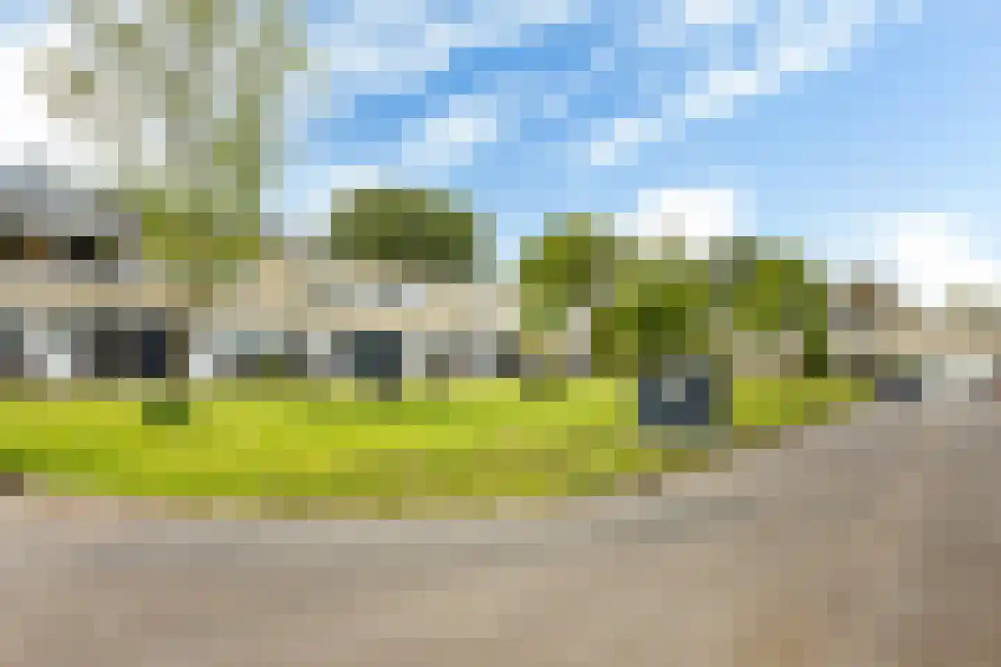de Hooidollen 137 Leeuwarden thumbnail 6