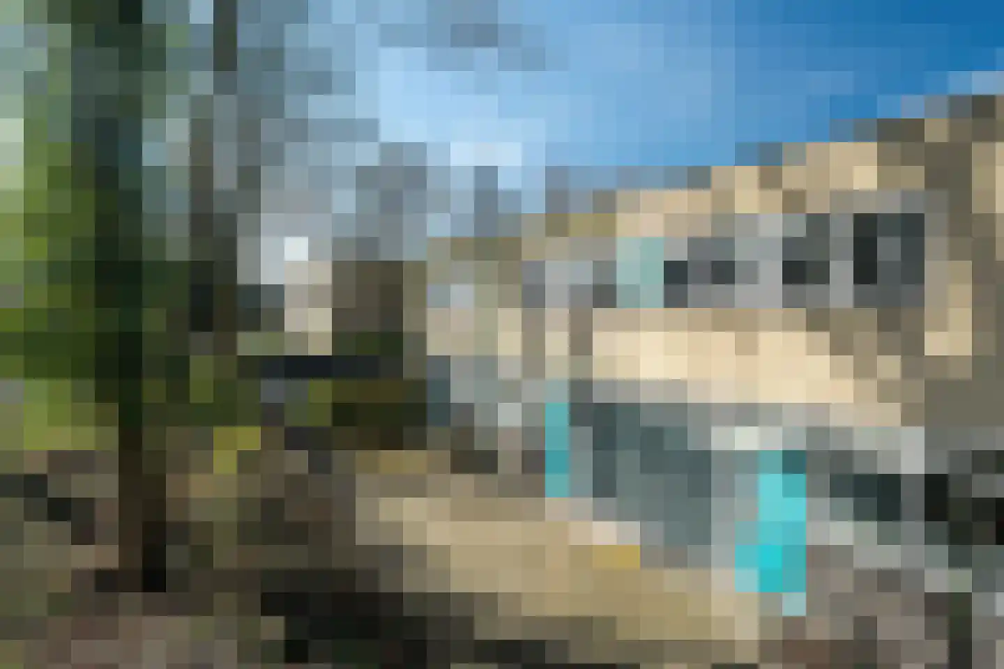 de Hooidollen 25 Leeuwarden thumbnail 33