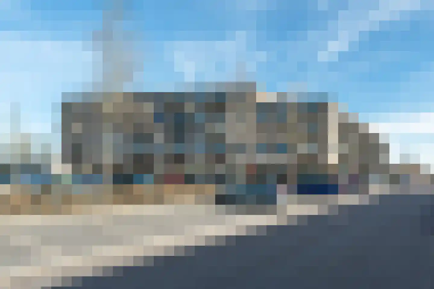 de Hooidollen 25 Leeuwarden thumbnail 36