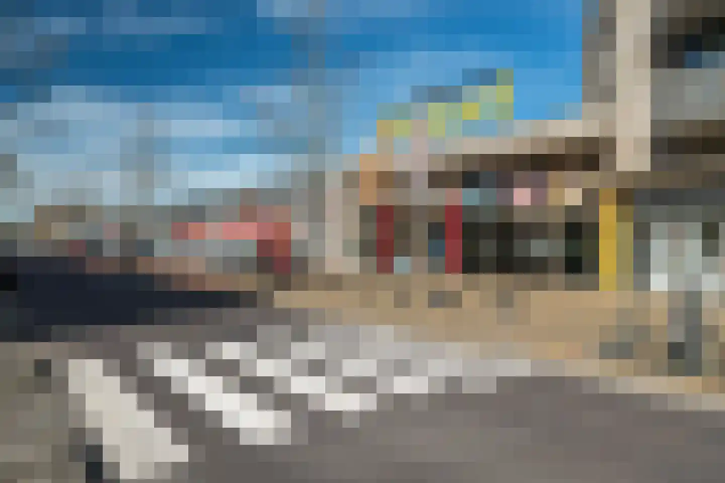 de Hooidollen 25 Leeuwarden thumbnail 37