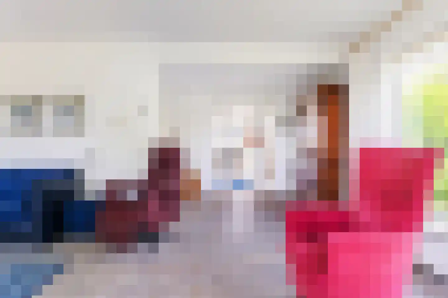 de Hooidollen 6 Kollum thumbnail 10