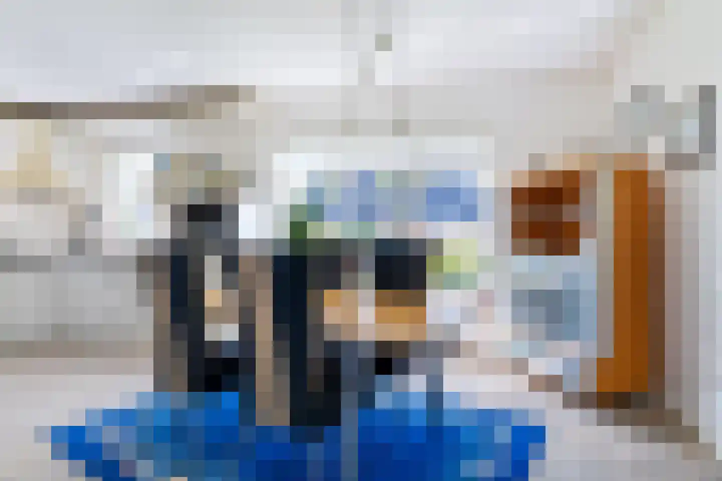 de Hooidollen 6 Kollum thumbnail 12