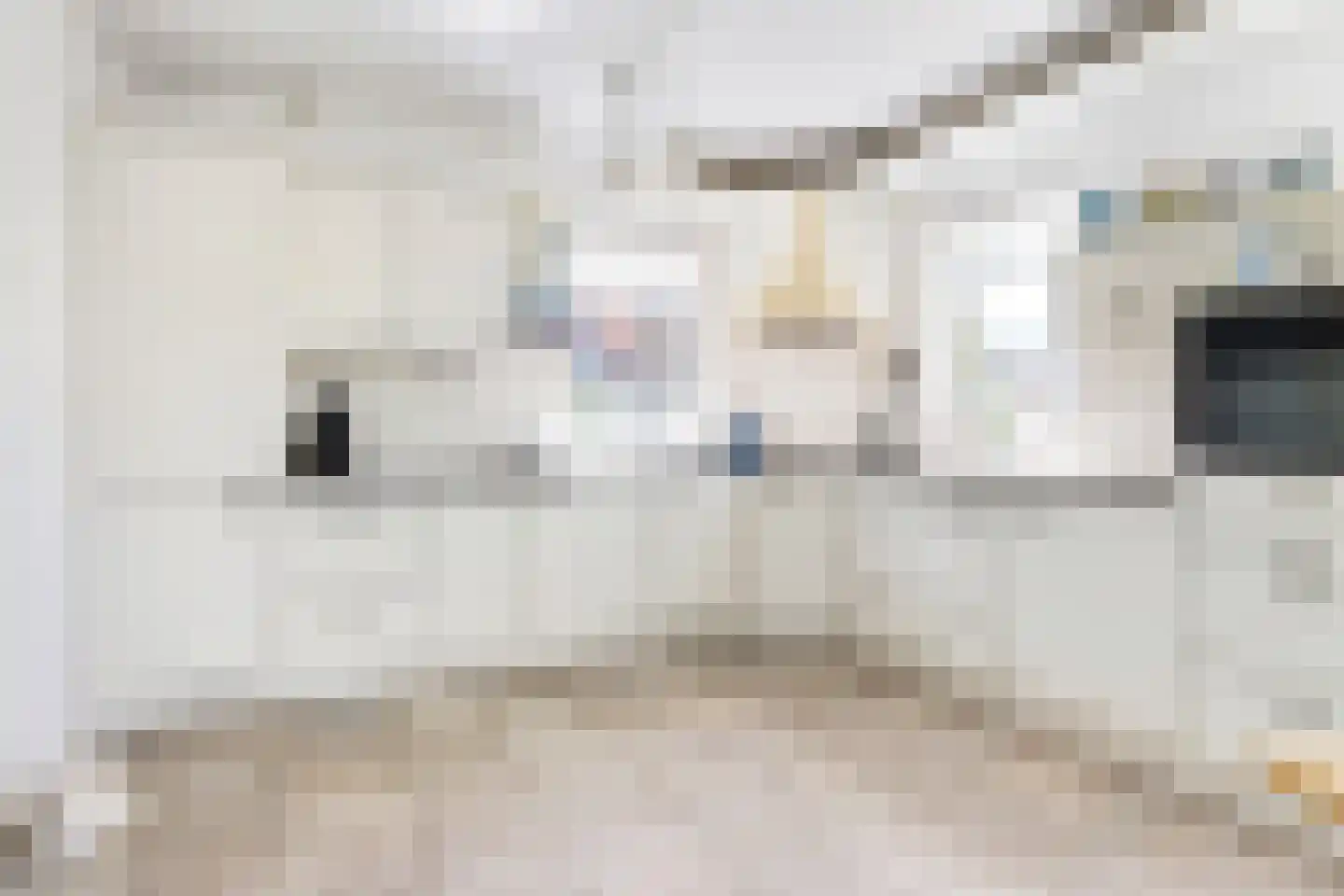 de Hooidollen 6 Kollum thumbnail 14