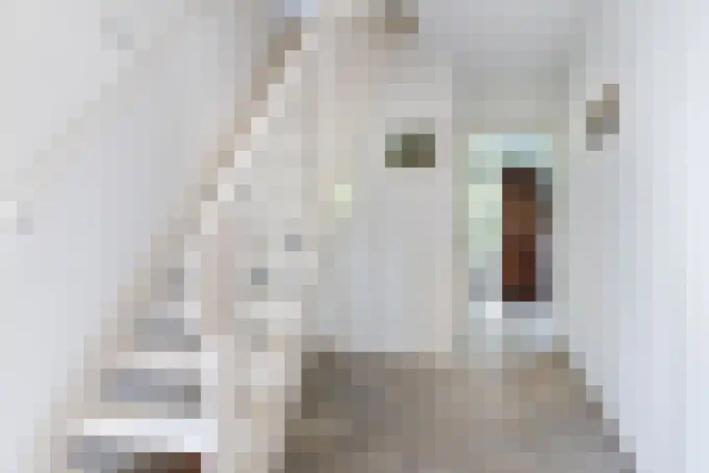 de Hooidollen 6 Kollum thumbnail 17