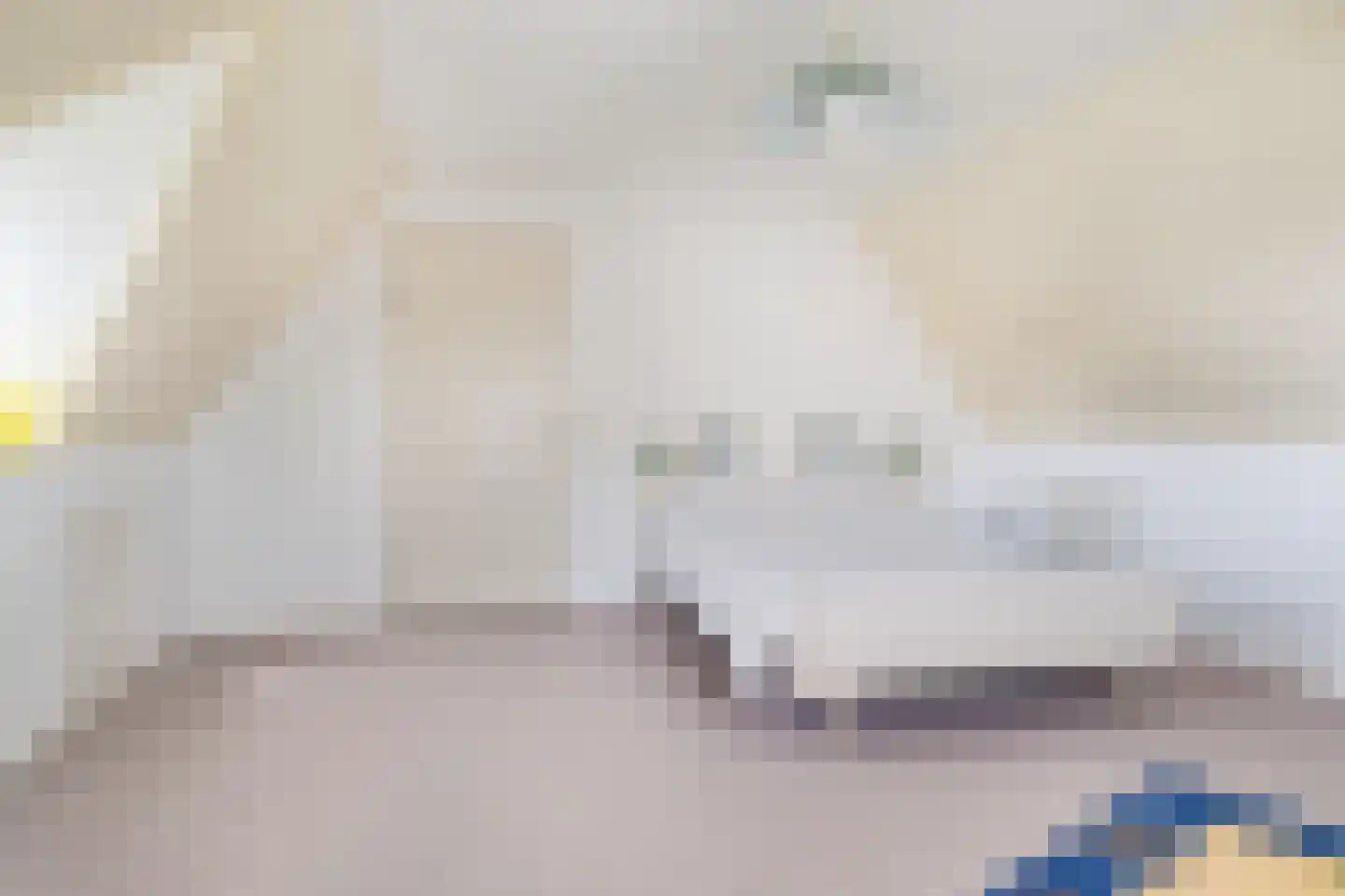 de Hooidollen 6 Kollum thumbnail 21
