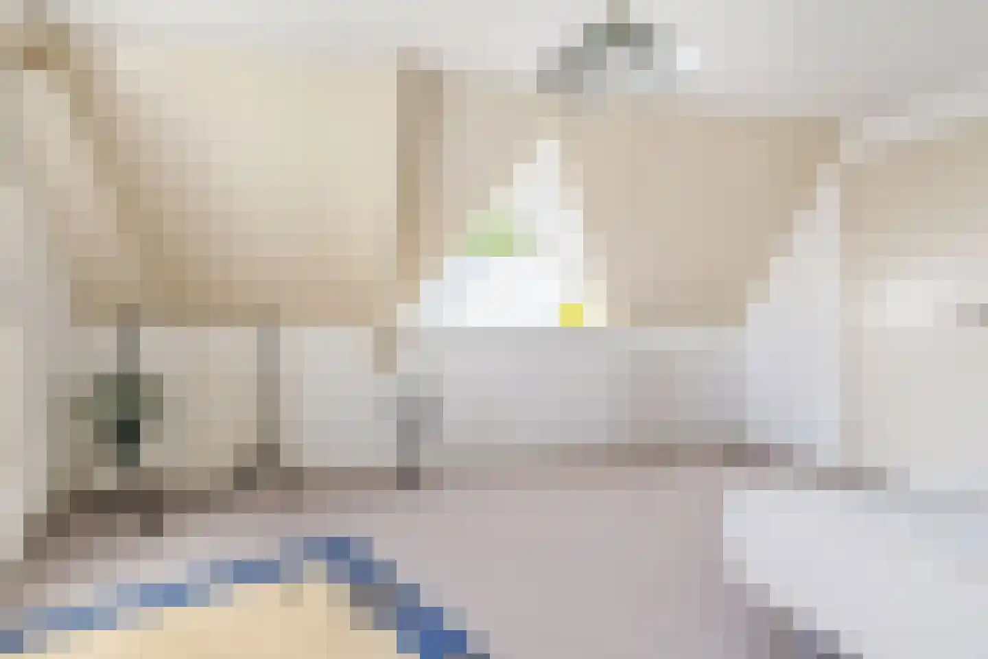 de Hooidollen 6 Kollum thumbnail 22