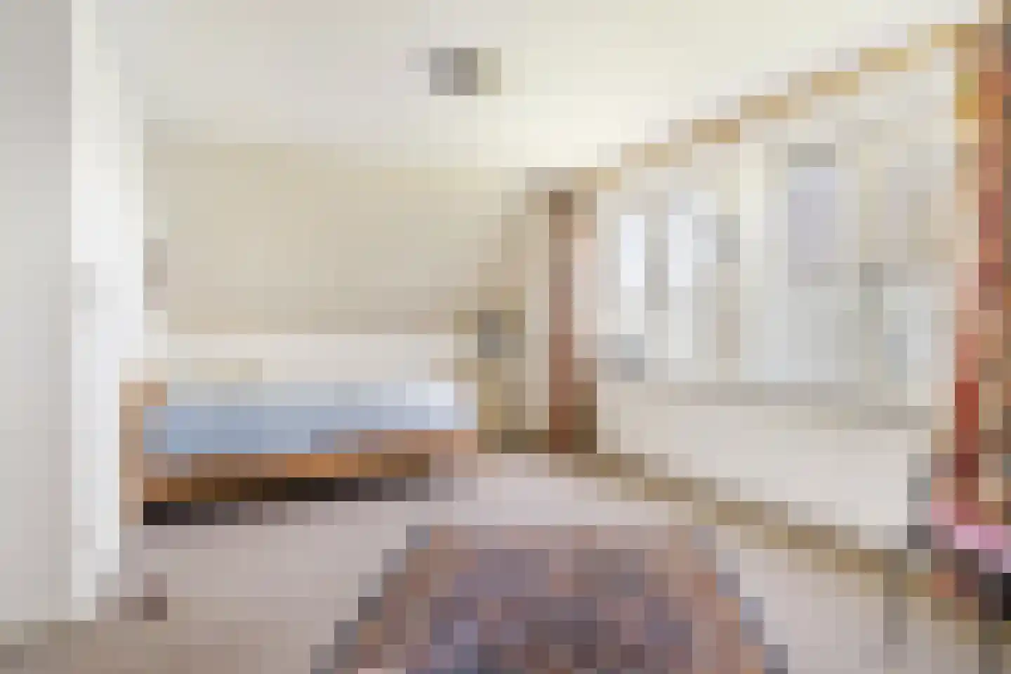 de Hooidollen 6 Kollum thumbnail 23