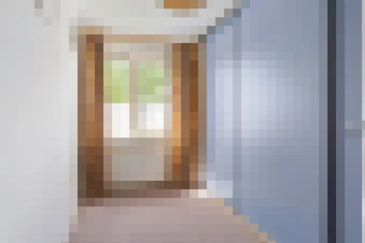 de Hooidollen 6 Kollum thumbnail 25