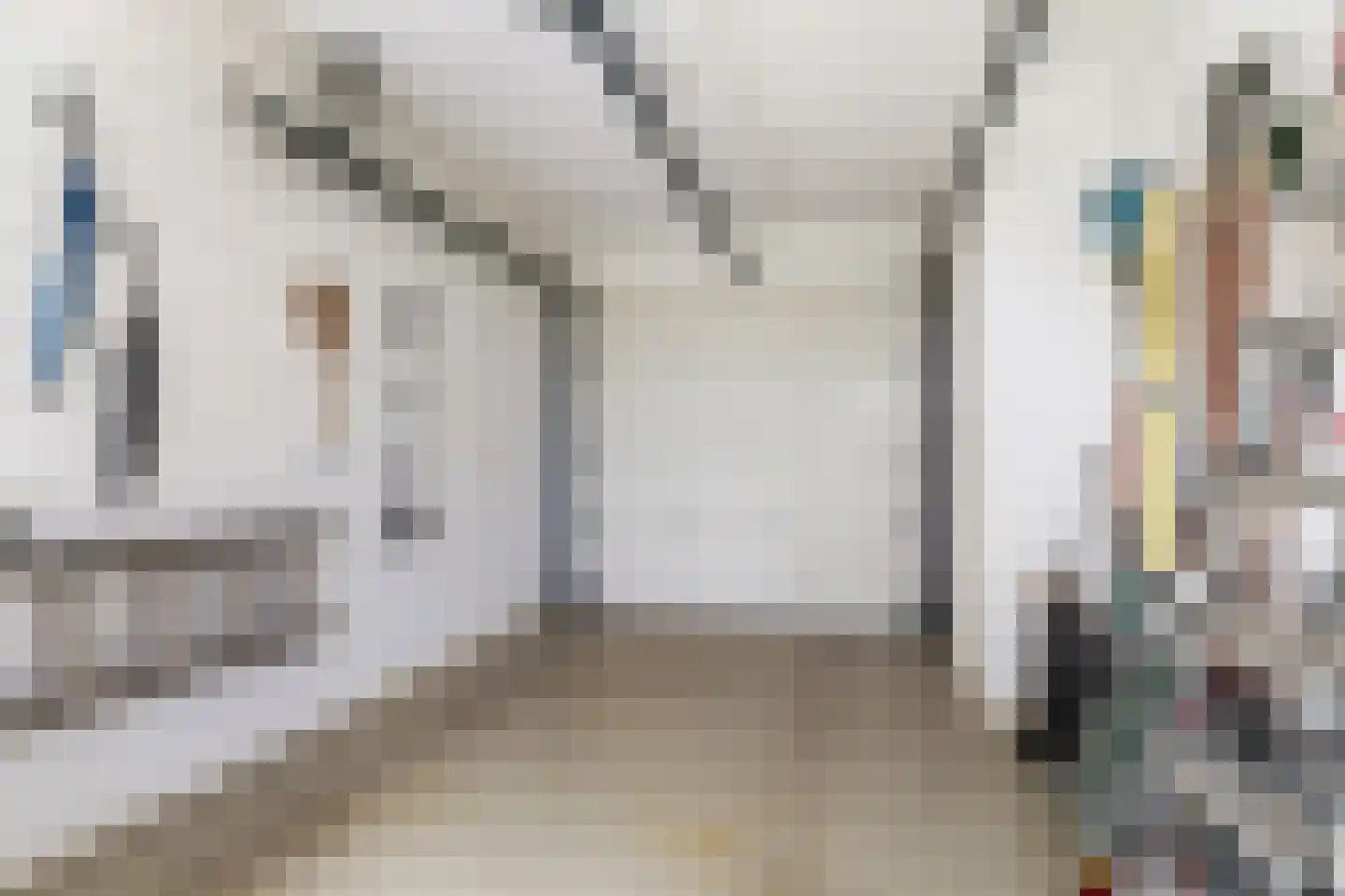 de Hooidollen 6 Kollum thumbnail 31