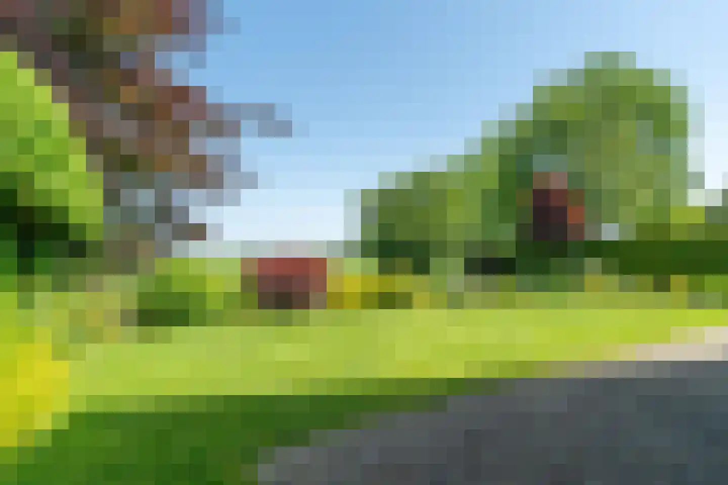 de Hooidollen 6 Kollum thumbnail 33