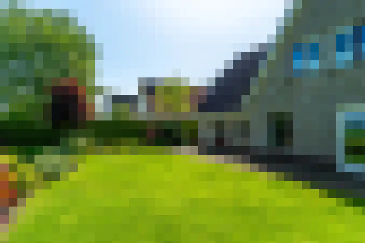 de Hooidollen 6 Kollum thumbnail 34